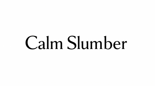 Calm Slumber